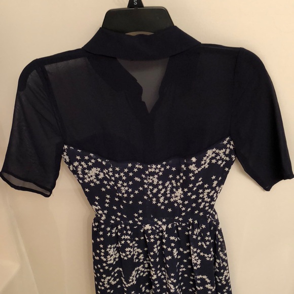 🛑LAST CALL🛑 Princess Vera Wang Dress - Picture 5 of 7